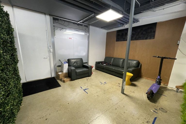 Photo of property in 40 Taranaki Street, Kuripuni, Masterton, 5810