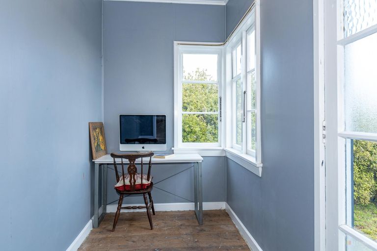 Photo of property in 28 Luxmoore Road, Waimataitai, Timaru, 7910