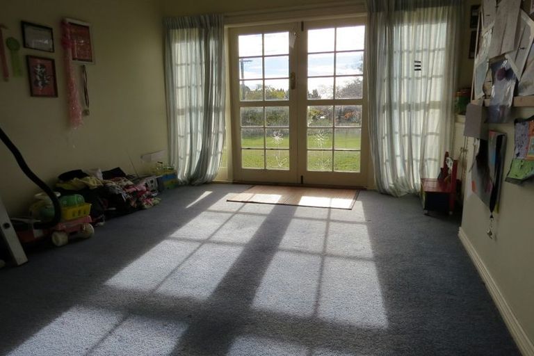 Photo of property in 1274 Mount Nessing Road, Albury, Cave, 7984