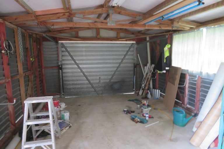 Photo of property in 1/36 Blanes Road, Weymouth, Auckland, 2103