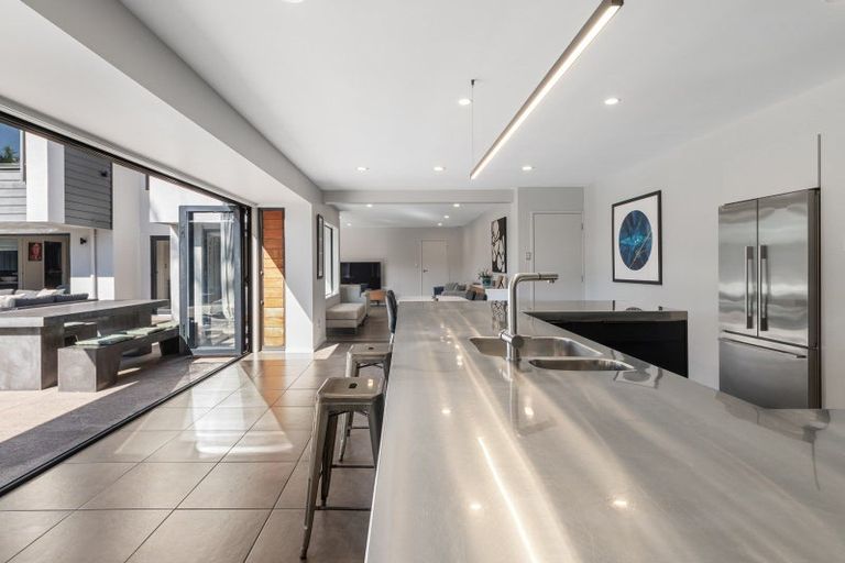 Photo of property in 69 Manuwai Drive, Matua, Tauranga, 3110