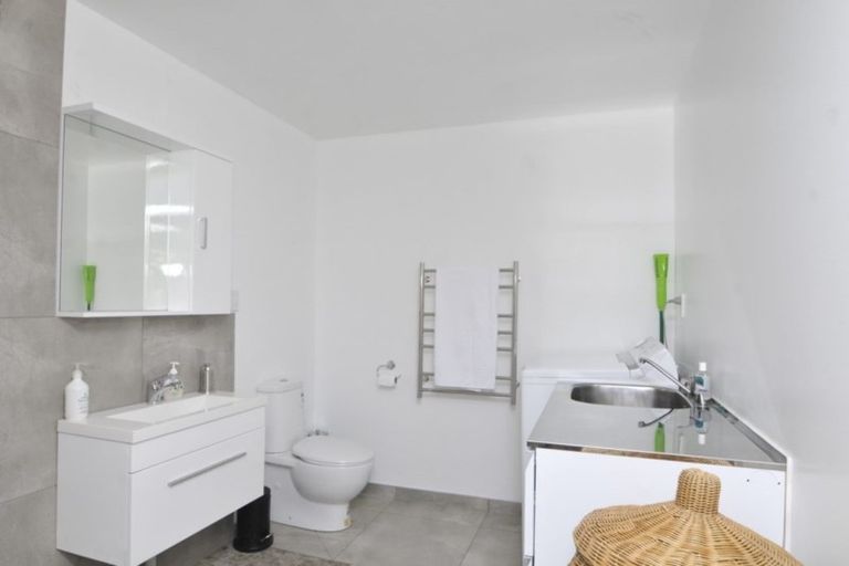 Photo of property in 20 Mangawhai Heads Road, Mangawhai Heads, Mangawhai, 0505