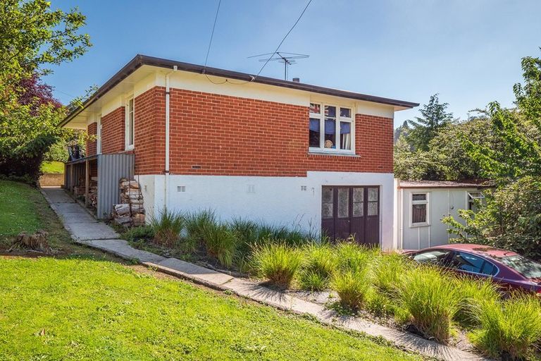 Photo of property in 10 Salisbury Road, Bradford, Dunedin, 9011