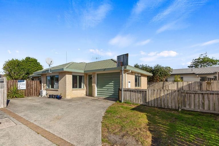 Photo of property in 22 Longstead Avenue, Papamoa Beach, Papamoa, 3118