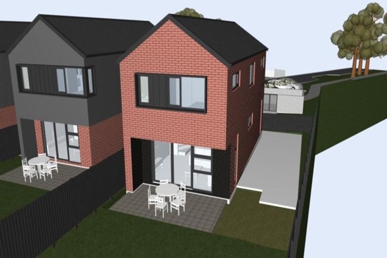 Photo of property in 14a Carnoustie Drive, Wattle Downs, Auckland, 2103