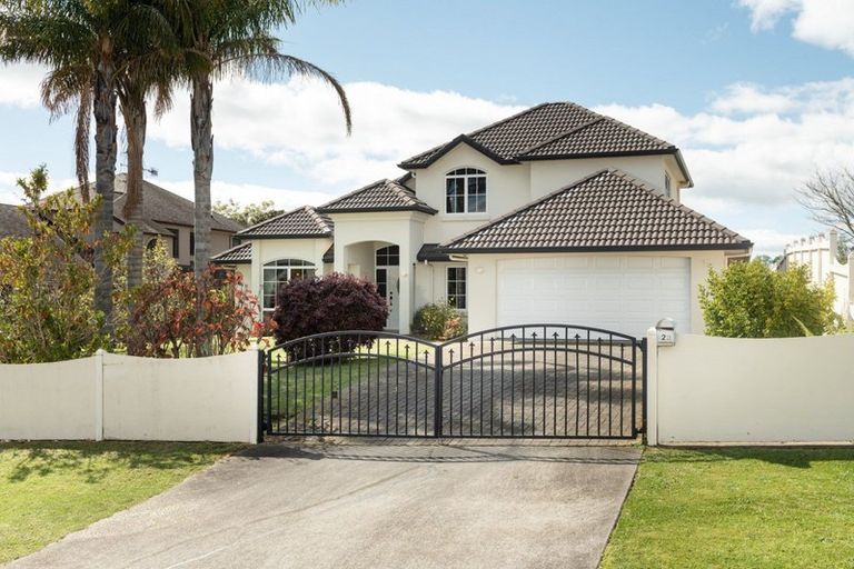 Photo of property in 28 Bodiam Place, Bethlehem, Tauranga, 3110