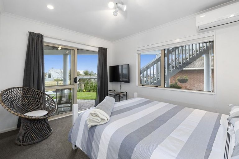 Photo of property in 15 Hammersmith Street, Richmond Heights, Taupo, 3330