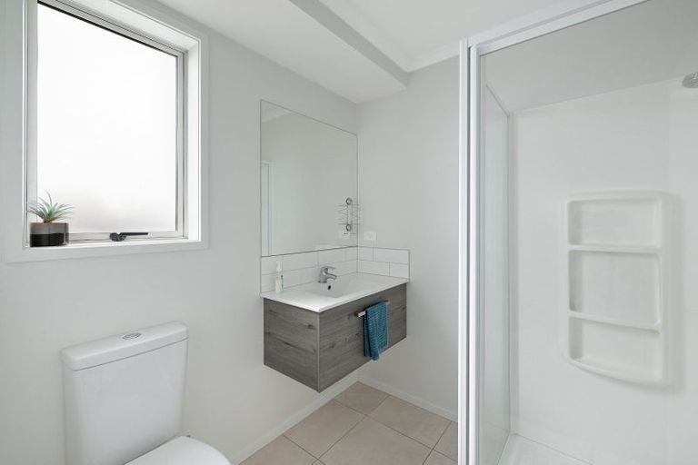 Photo of property in 1 Harakeke Way, Papamoa Beach, Te Puke, 3187