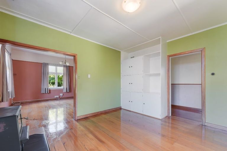 Photo of property in 28 Poole Street, Motueka, 7120