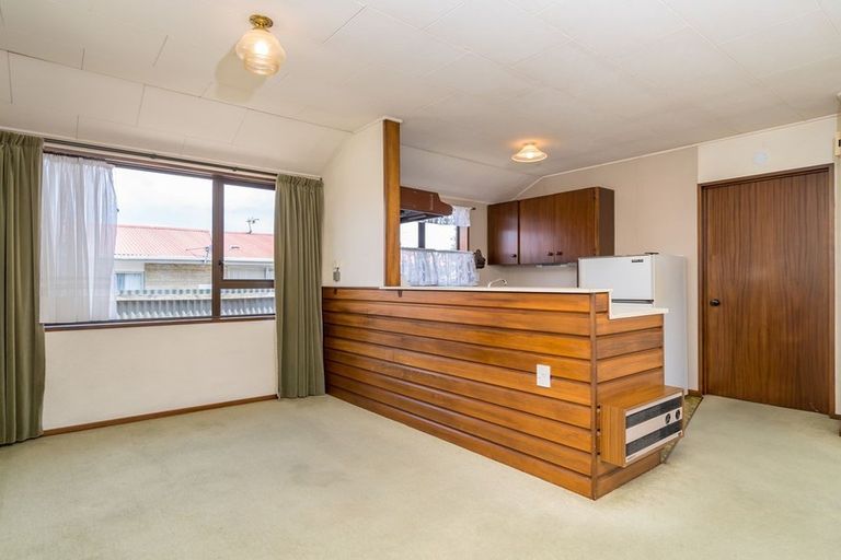 Photo of property in 38a Bay View Road, South Dunedin, Dunedin, 9012