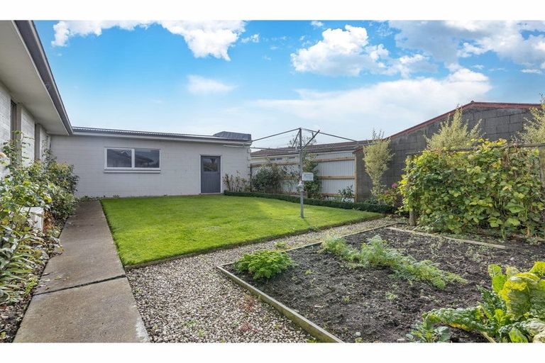 Photo of property in 8 Glassey Drive, Allenton, Ashburton, 7700