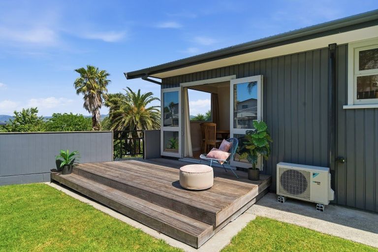 Photo of property in 23 Highfield Crescent, Brookfield, Tauranga, 3110