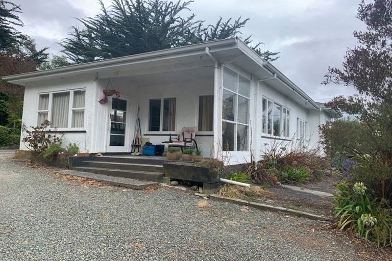 Photo of property in 100 Marriages Road, Tasman, Upper Moutere, 7173