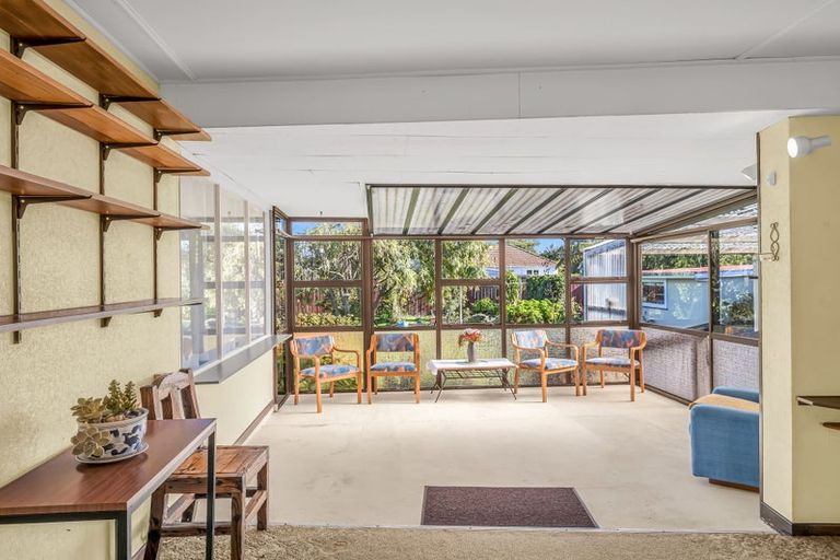 Photo of property in 4 Glandwr Crescent, Whanganui East, Whanganui, 4500