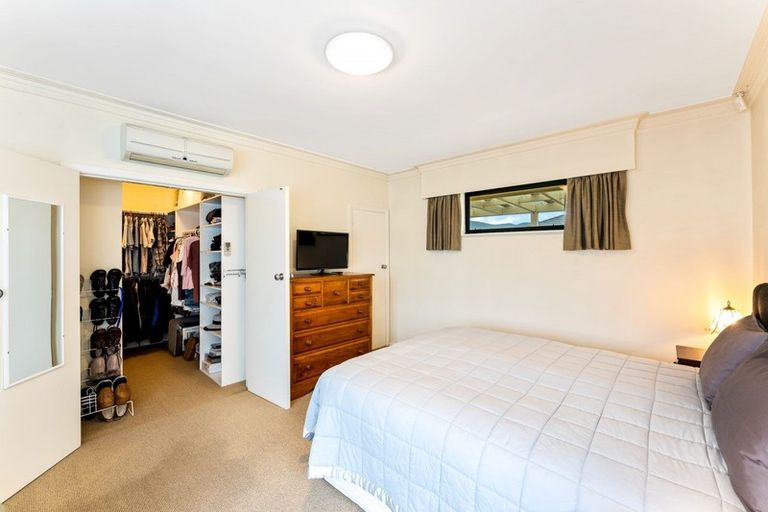 Photo of property in 36 Gordon Street, Avalon, Lower Hutt, 5011