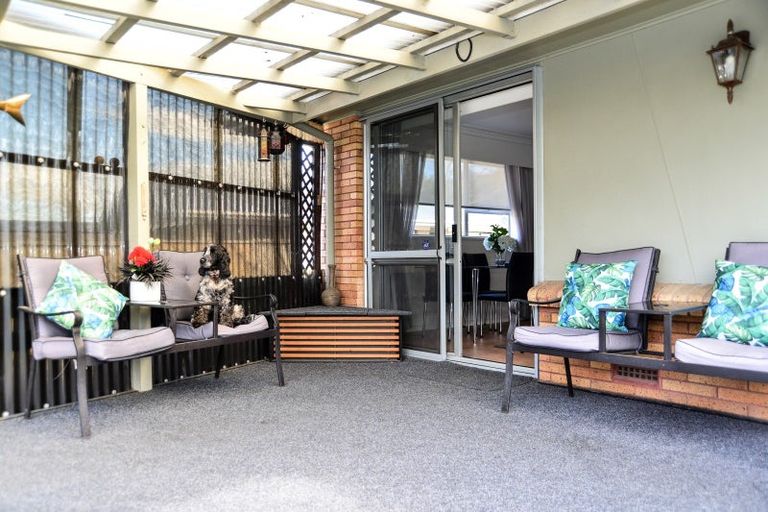 Photo of property in 40 Ranui Street, Dinsdale, Hamilton, 3204