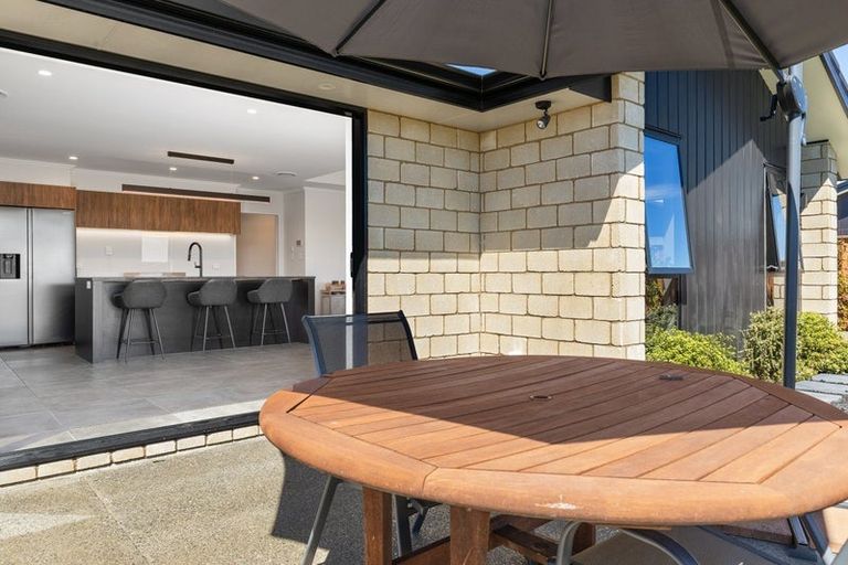 Photo of property in 59 Whareatea Road, Redwoodtown, Blenheim, 7201