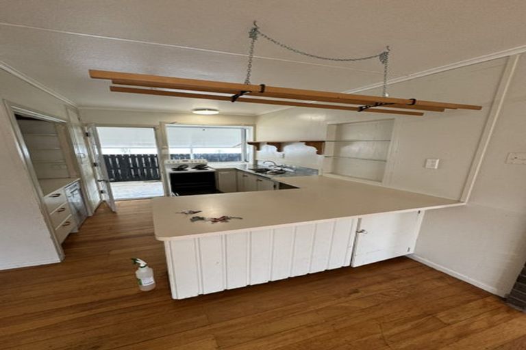 Photo of property in 11 Kiwi Street, Matamata, 3400