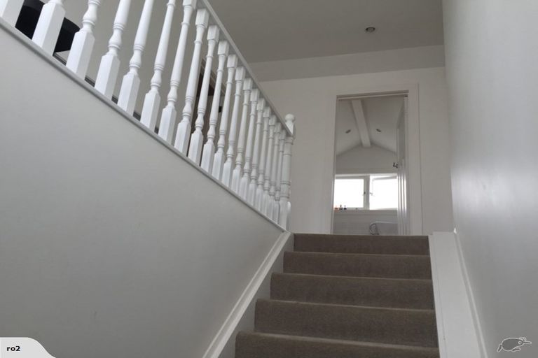 Photo of property in 45 View Road, Mount Eden, Auckland, 1024