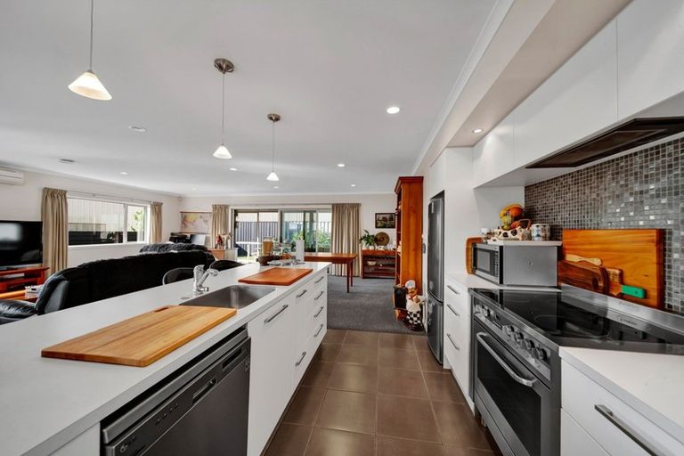 Photo of property in 56b Egmont Street, Hawera, 4610