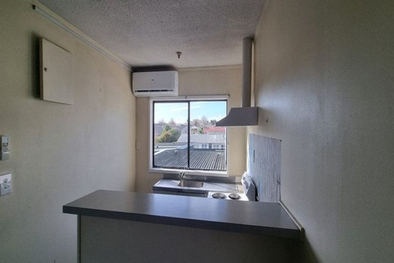 Photo of property in 10/1367 Eruera Street, Rotorua, 3010