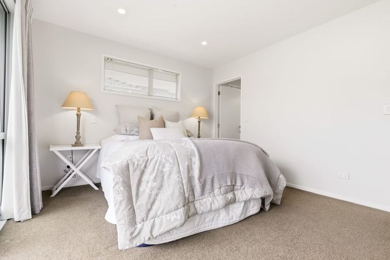 Photo of property in 3 Roto Close, Wharewaka, Taupo, 3330