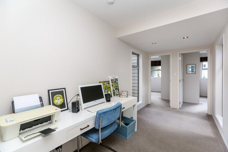 Photo of property in 1375 Carrington Road, Hurworth, New Plymouth, 4371