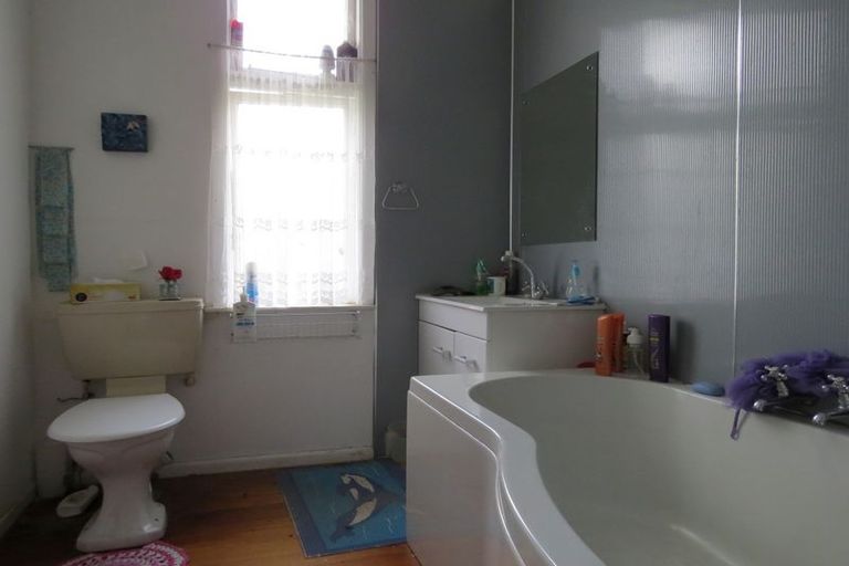 Photo of property in 1274 Mount Nessing Road, Albury, Cave, 7984