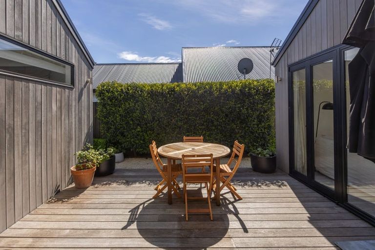 Photo of property in 12 Aberdare Street, Halswell, Christchurch, 8025