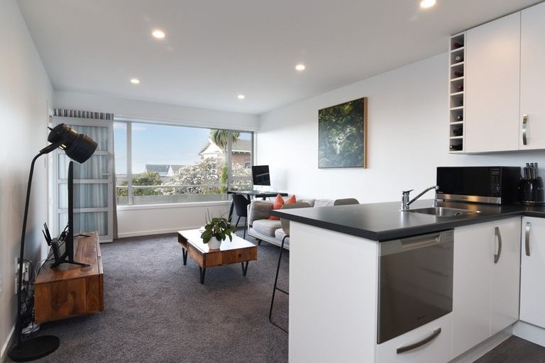 Photo of property in 19a Sheen Street, Roslyn, Dunedin, 9010