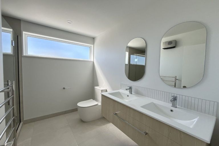 Photo of property in 5/9 Gresford Street, Edgeware, Christchurch, 8013