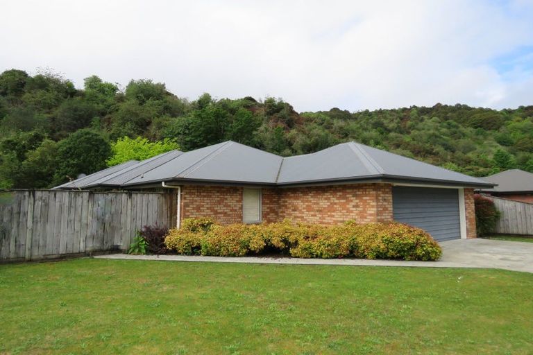 Photo of property in 20 Coal Street, Reefton, 7830