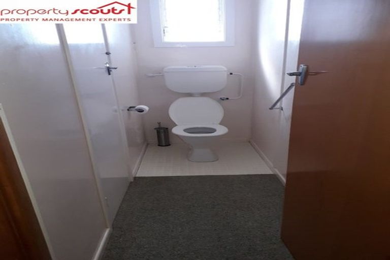 Photo of property in 3 Matipo Place, Woodhill, Whangarei, 0110