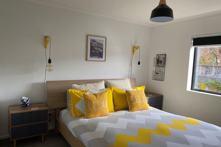 Photo of property in 15 Gair Avenue, Cromwell, 9310