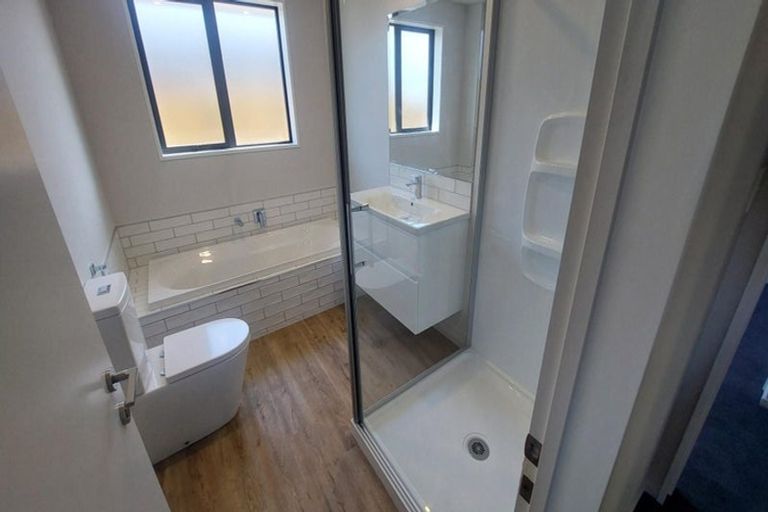 Photo of property in 8 Henshaw Street, Woodend, 7610