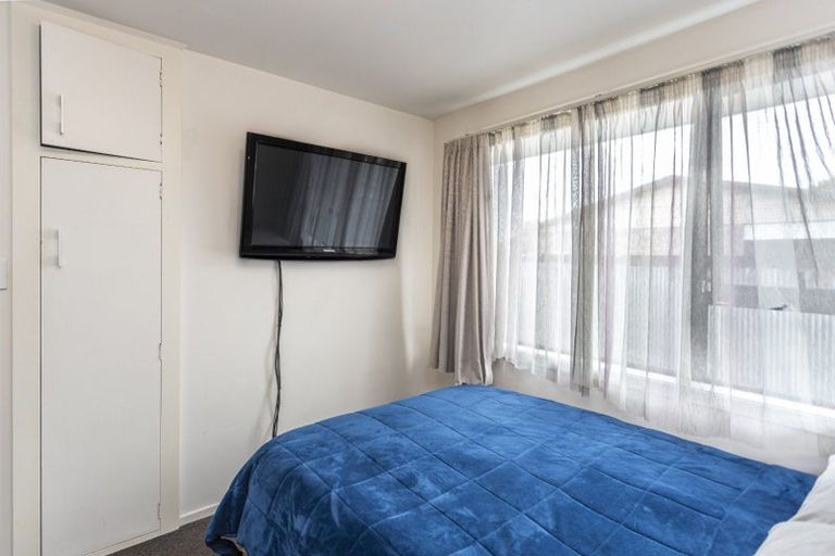 Photo of property in 1/40 De Havilland Street, Hornby, Christchurch, 8042