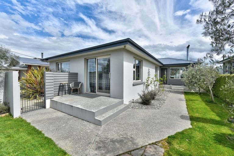 Photo of property in 29 Milton Street, Gore, 9710