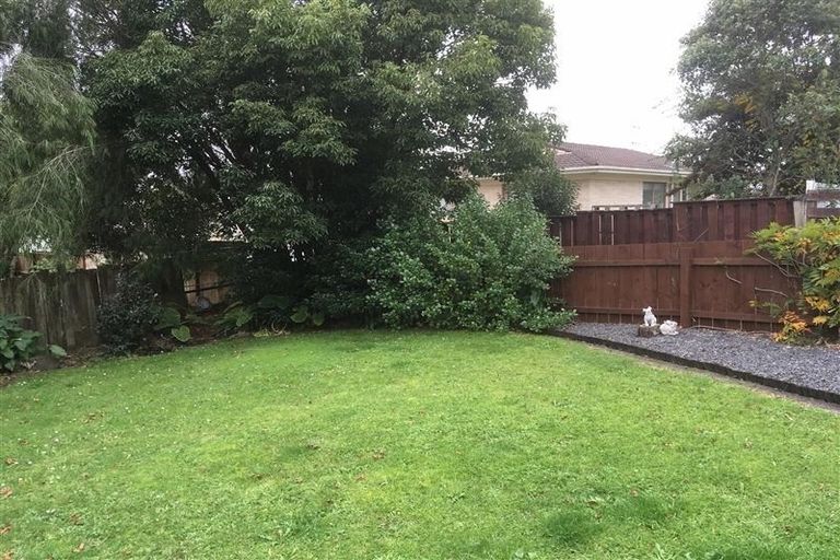 Photo of property in 16a Taonui Street, Rosehill, Papakura, 2113