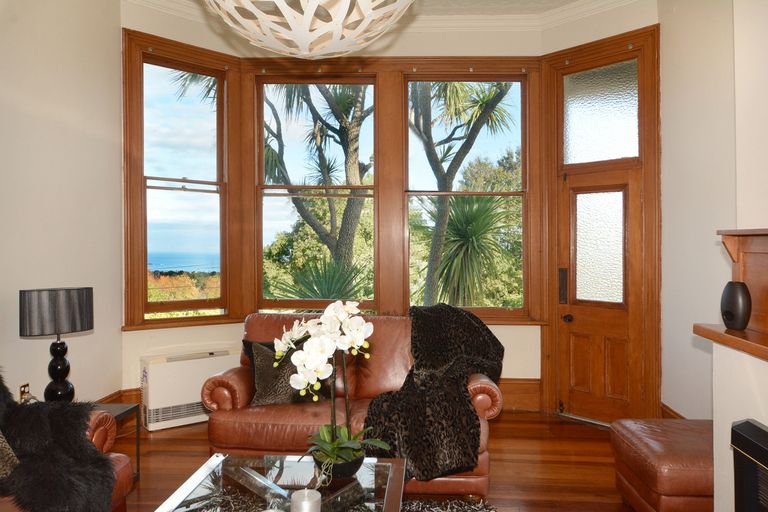 Photo of property in 23 Bruce Street, Roslyn, Dunedin, 9011