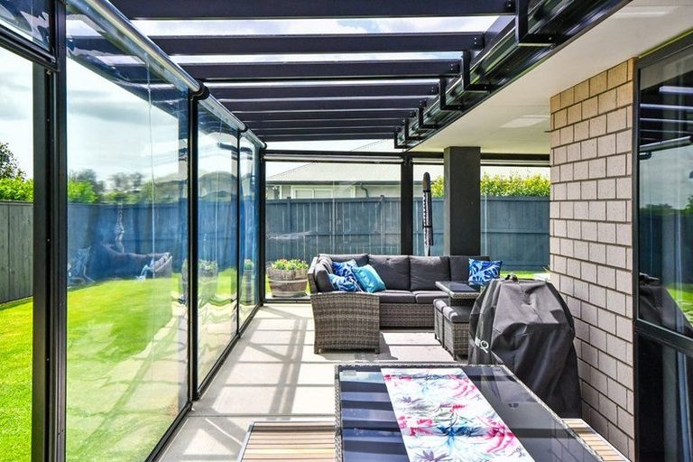 Photo of property in 13 Pamela Christine Road, Patumahoe, Pukekohe, 2679