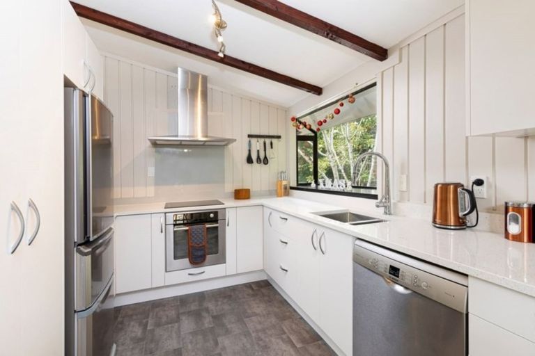 Photo of property in 26a Waterloo Street, Howick, Auckland, 2014