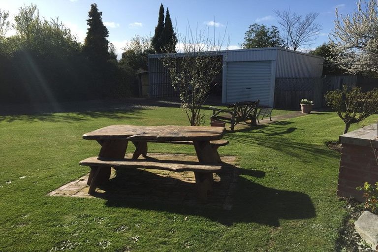 Photo of property in 11 Opie Street, Waimate, 7924