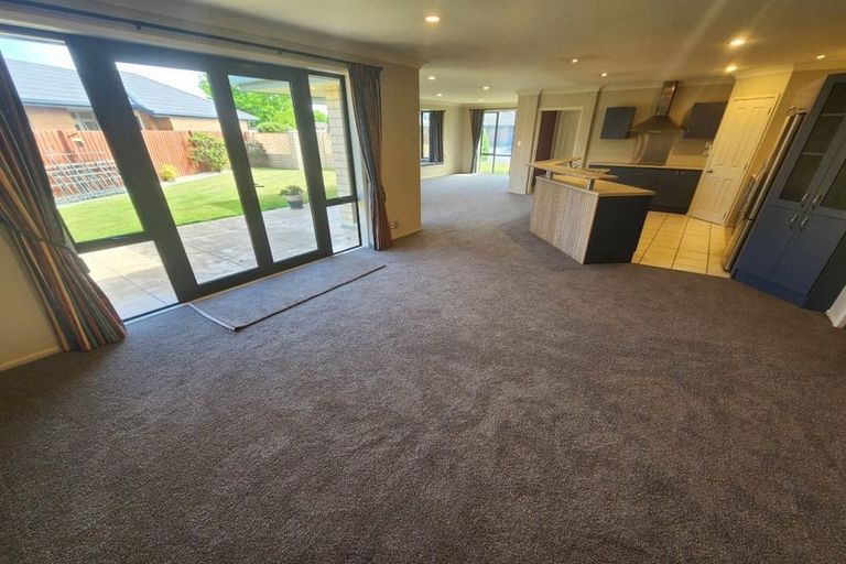 Photo of property in 3 Montego Close, Shirley, Christchurch, 8052