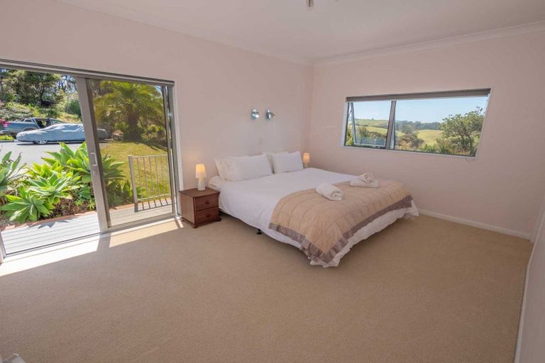 Photo of property in 458e Hihi Road, Hihi, Mangonui, 0494