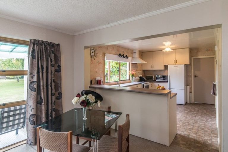 Photo of property in 15a Knights Grove, Otaki, 5512