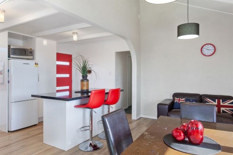 Photo of property in 12 Landscape Road, Coastlands, Whakatane, 3120