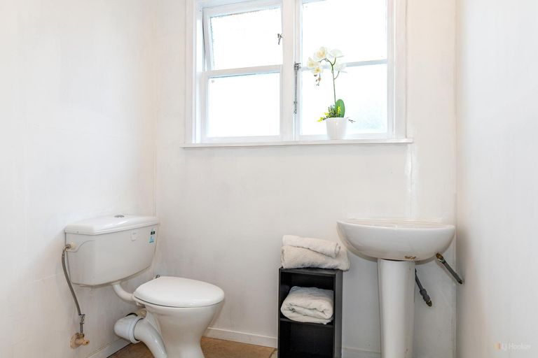 Photo of property in 28 Luxmoore Road, Waimataitai, Timaru, 7910