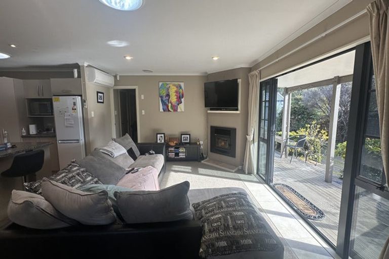 Photo of property in 50 Ohuanga Road, Turangi, 3334