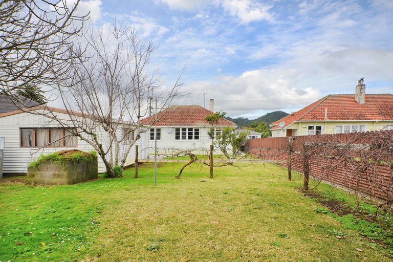 Photo of property in 61 King Street, Marton, 4710