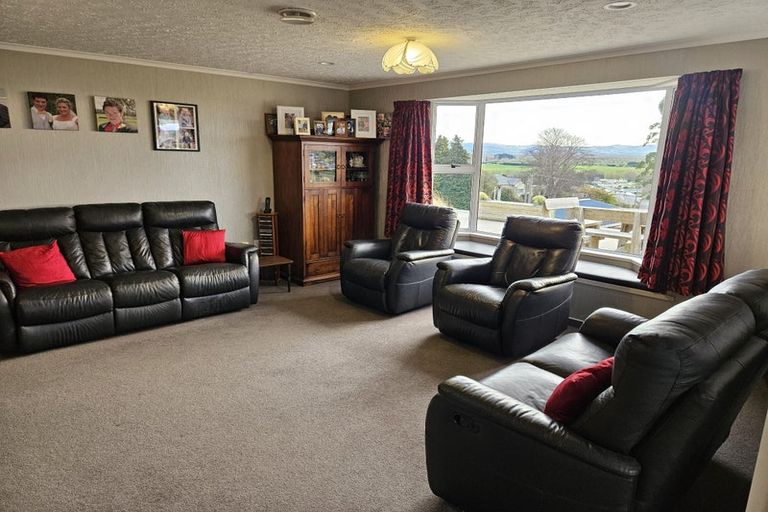 Photo of property in 21 Wyre Street, Kaitangata, 9210